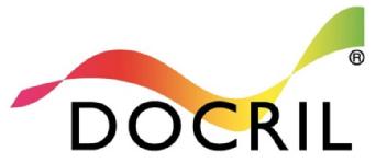 Imagen de DOCRIL