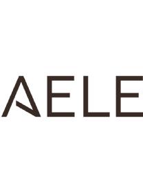 Imagen de AELE