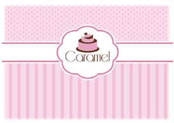 Imagen de CARAMEL
