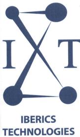 Imagen de I T IBERICS TECHNOLOGIES