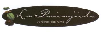 Imagen de LA PAISAJISTA JARDINES CON ALMA