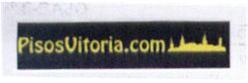 Imagen de PISOSVITORIA.COM