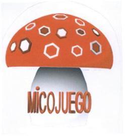 Imagen de MICOJUEGO