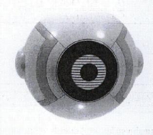 Imagen de M3094486