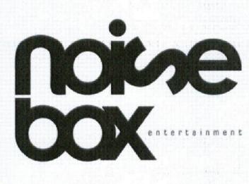 Imagen de NOISE BOX ENTERTAINMENT