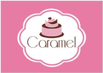 Imagen de CARAMEL