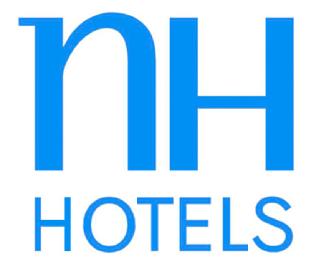 Imagen de NH HOTELS