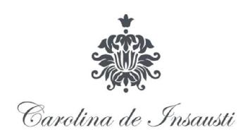Imagen de CAROLINA DE INSAUSTI