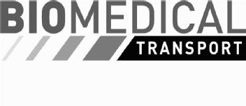 Imagen de BIOMEDICAL TRANSPORT