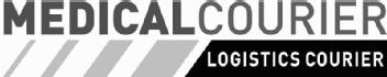 Imagen de MEDICALCOURIER LOGISTICS COURIER