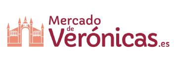 Imagen de MERCADO DE VERONICAS.ES