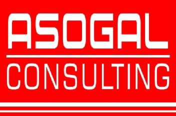 Imagen de ASOGAL CONSULTING