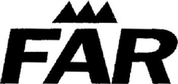 Imagen de FAR, FIG