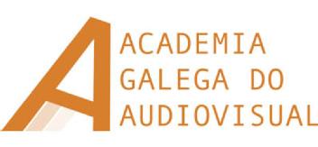 Imagen de A ACADEMIA GALEGA DO AUDIOVISUAL