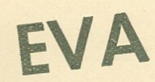 Imagen de EVA