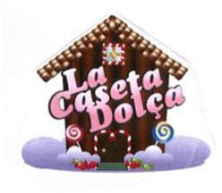 Imagen de LA CASETA DOLÇA
