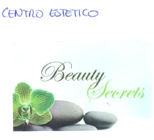 Imagen de CENTRO ESTETICO BEAUTY SECRETS