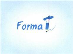 Imagen de FORMA