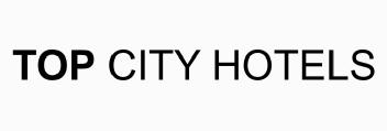 Imagen de TOP CITY HOTELS