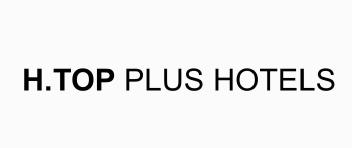 Imagen de H.TOP PLUS HOTELS