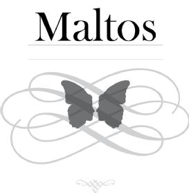 Imagen de MALTOS