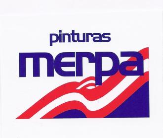 Imagen de PINTURAS MERPA