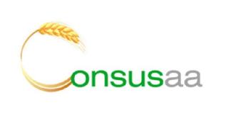 Imagen de CONSUSAA