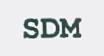 Imagen de SDM