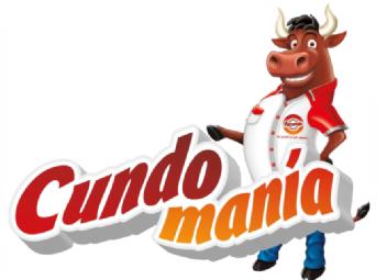 Imagen de CUNDOMANIA