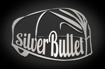 Imagen de SILVER BULLET