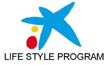 Imagen de LIFE STYLE PROGRAM
