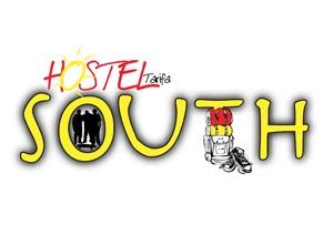 Imagen de SOUTH HOSTEL TARIFA
