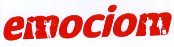 Imagen de EMOCIOM