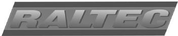 Imagen de RALTEC