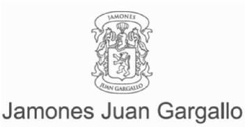 Imagen de JAMONES JUAN GARGALLO