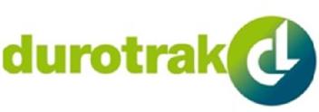 Imagen de DUROTRAK