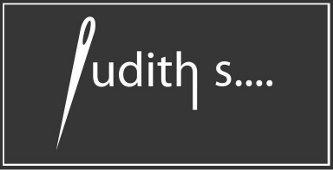 Imagen de JUDITH S...