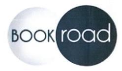 Imagen de BOOKROAD