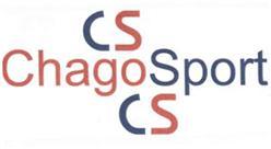 Imagen de CS CHAGOSPORT CS