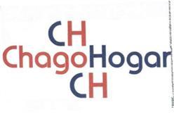 Imagen de CH CHAGOHOGAR CH