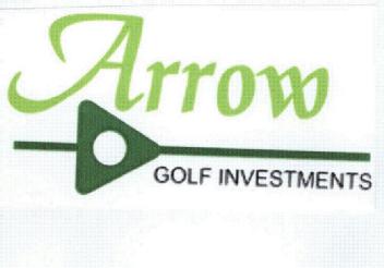 Imagen de ARROW GOLF INVESTMENTS