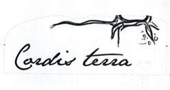 Imagen de CORDIS TERRA