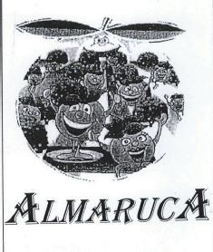 Imagen de ALMARUCA