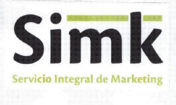 Imagen de SIMK SERVICIO INTEGRAL DE MARKETING