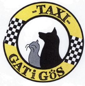 Imagen de TAXI GATIGOS