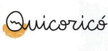 Imagen de QUICORICO