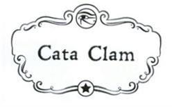Imagen de CATA CLAM