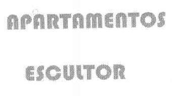 Imagen de APARTAMENTOS ESCULTOR
