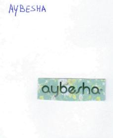 Imagen de AYBESHA