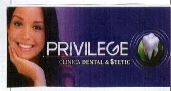 Imagen de PRIVILEGE CLINICA DENTAL & STETIC